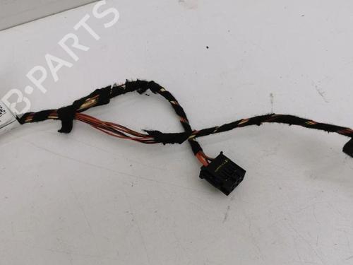 Wiring harness MERCEDES-BENZ M-CLASS (W164) ML 320 CDI 4-matic | BP28899162E16