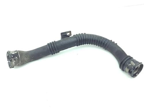 Pipe OPEL VIVARO B Van (X82) 1.6 CDTI (05) | BP36085719M125 - Image 7