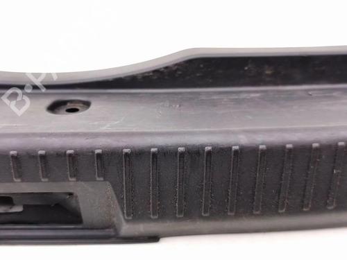 Boot lining TOYOTA GT 86 Coupe (ZN6_) 2.0 (ZN6AC_, ZN6BC_, ZN6K) | BP36085019I3 - Image 5
