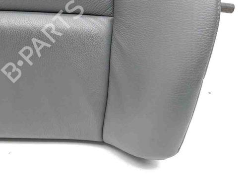 Right front steering knuckle CHRYSLER VOYAGER IV (RG, RS) 2.8 CRD | BP28874568M26 