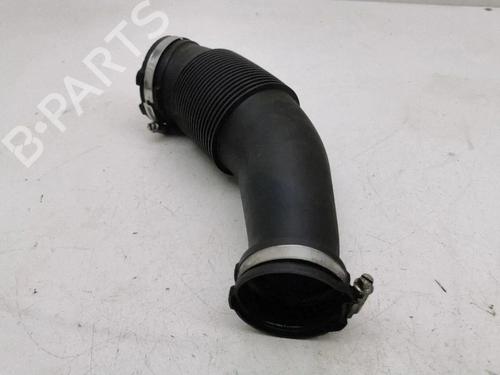 Pipe AUDI A7 Sportback (4GA, 4GF) 3.0 TDI quattro | BP37290573M125  - Image 6