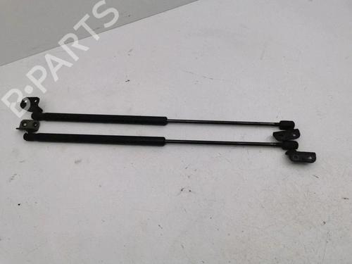 Used Tailgate lift support Tailgate lift support KIA SORENTO I (JC) 2.5 CRDi (170 hp) 40232658 40232658