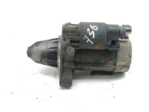 Starter HONDA ACCORD VIII (CU) 2.2 i-DTEC (CU3) | BP28897795M8 - Image 5