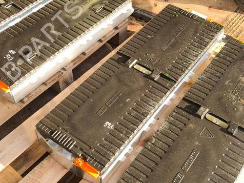 Used Battery Battery BMW X2 (U10) iX2 eDrive 20 (204 hp) 39990596 39990596