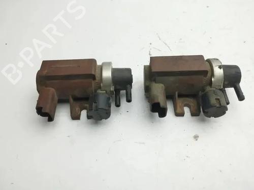 Electronic sensor FORD FOCUS C-MAX (DM2) 2.0 TDCi | BP28850849M84 - Image 3