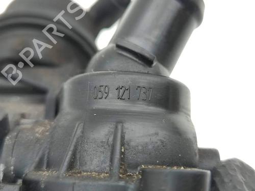 Pipe PORSCHE CAYENNE (92A) 3.0 Diesel | BP36139168M125 - Image 9