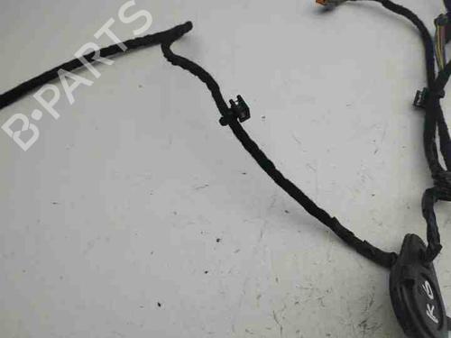 Ledningsnet VOLVO XC60 II (246) D4 | BP28862394E16 