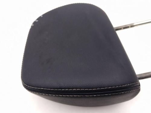 Headrest CITROËN C-CROSSER (VU_, VV_) 2.2 HDi | BP29510162I31 