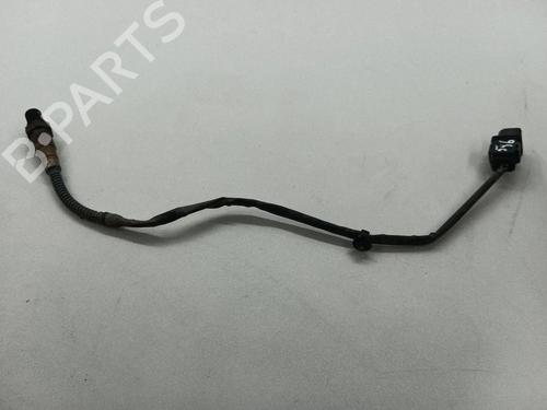 Used Electronic sensor Electronic sensor FORD GRAND C-MAX (DXA/CB7, DXA/CEU) 2.0 TDCi (140 hp) 40230985 40230985