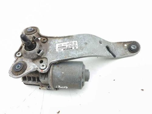 Front wipers mechanism VW ID.3 (E11, E12) Pro S | BP36332771C83 - Image 4