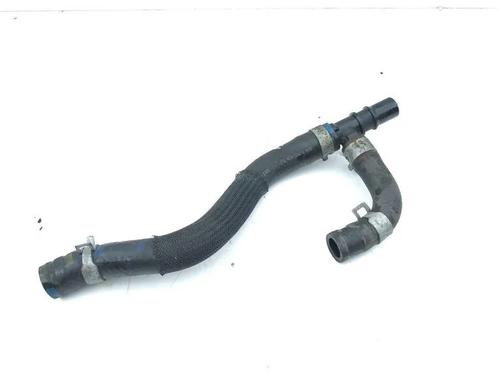 Pipe KIA NIRO I (DE) E-NIRO | BP36060739M125 - Image 3