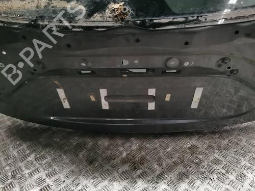 Tailgate MAZDA CX-5 (KF) 2.0 | BP33256402C6 - Image 4
