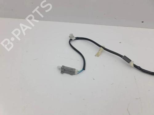 Wiring harness LEXUS IS III (_E3_) 300h (AVE30_, AVE30R) | BP36179319E16 - Image 4