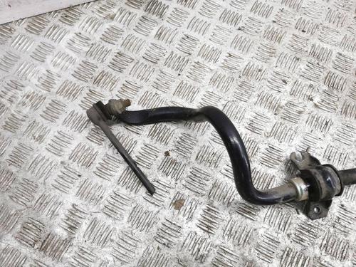 Anti roll bar NISSAN LEAF (ZE1) Electric | BP40208706M96 - Image 7