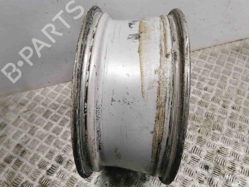 Rim MERCEDES-BENZ M-CLASS (W164) ML 320 CDI 4-matic (164.122) | BP28871828C45 