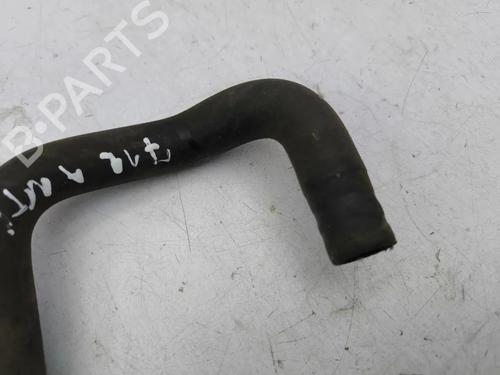 Pipe SEAT IBIZA V (KJ1, KJG) 1.0 TSI | BP36152514M125 - Image 6