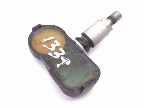 Electronic sensor SUBARU BRZ (ZC6) 2.0 (ZC6) | BP37670089M84 - Image 4