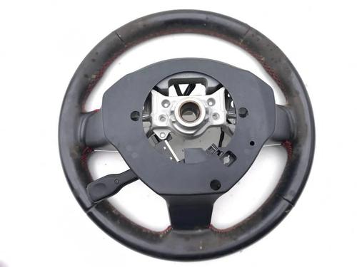 Rat SUBARU BRZ (ZC6) 2.0 (ZC6) | BP35985093C49 - Image 10