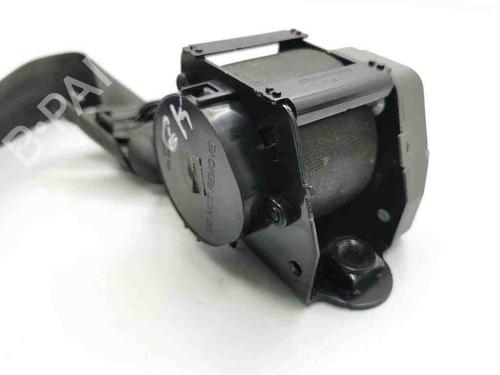 Rear left seatbelt CHEVROLET CAPTIVA (C100, C140) 2.0 D 4WD | BP28884886I29 
