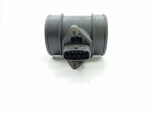 Mass air flow sensor AUDI ALLROAD C5 (4BH) 2.5 TDI quattro | BP38278783M95 - Image 2