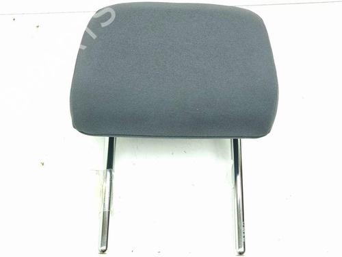 Nakkestøtte VW ID.3 (E11, E12) Pro (145 hp) 28902296