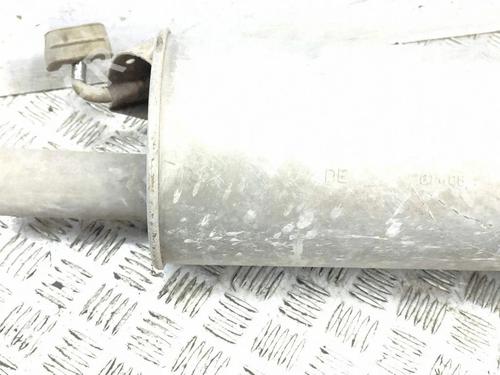 Exhaust system VW PASSAT B5.5 Variant (3B6) 1.9 TDI | BP40209688M121 - Image 10