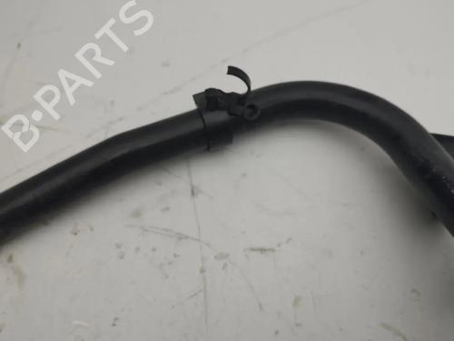 Pipe AUDI A3 Sportback (8YA, 8YF) 30 TFSI | BP36079559M125 - Image 3