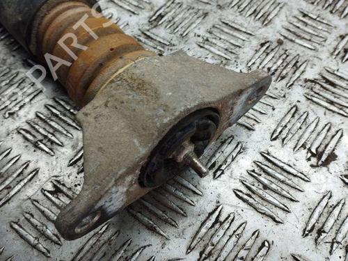 Left rear shock absorber MAZDA CX-5 (KE, GH) 2.2 D AWD (KE102) | BP28852814M18 