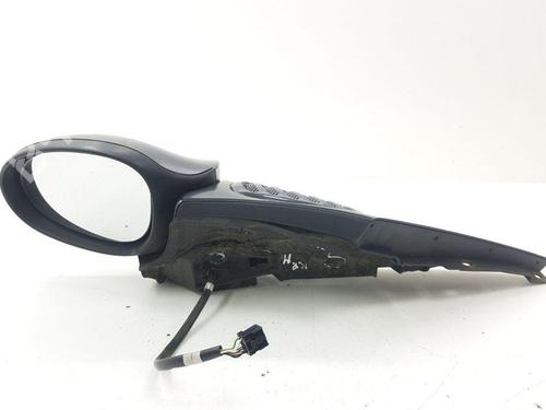 Used Left mirror RENAULT ESPACE III (JE0_) 2.0 (JE0A) (114 hp) 28890413