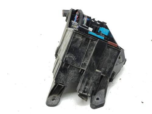 Fuse box LEXUS IS II (_E2_) 220d (ALE20) | BP32674065E1 - Image 7