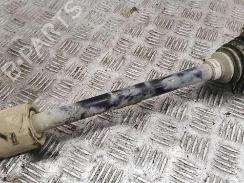 Right front driveshaft SEAT ARONA (KJ7, KJP) 1.0 TSI | BP36179845M39 - Image 6