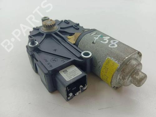 Sunroof engine SAAB 9-7X 4.2 AWD | BP33922525M60 - Image 4