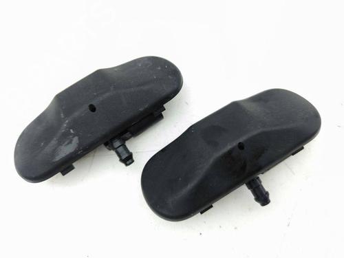 Other VW ID.3 (E11, E12) Pro | BP29638695O1 