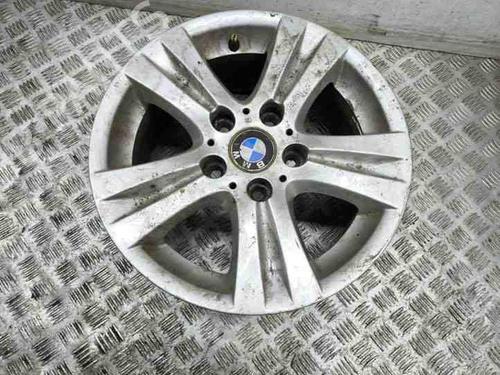 Fælk BMW 1 (E87) 118 d (122 hp) 28841371