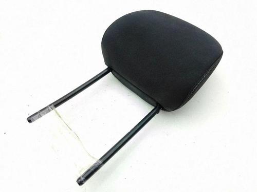 Used Headrest Headrest OPEL VIVARO B Van (X82) 1.6 CDTI (05) (125 hp) 40208634 40208634