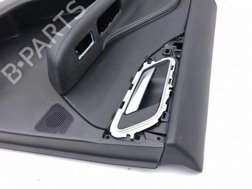 Rear left panel JAGUAR E-PACE (X540) 2.0 D180 AWD | BP37510797C60 - Image 6