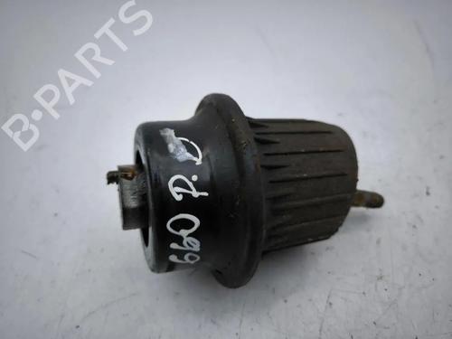 Engine mount LEXUS GS (_S19_) 350 AWD (GRS196_, GRS196R) | BP34248544M89 - Image 6