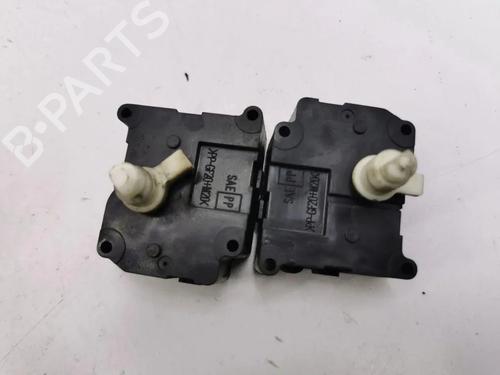 Electronic module BENTLEY FLYING SPUR (4W_) 6.0 W12 | BP36381851M83 - Image 3