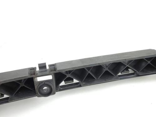 Rear bumper bracket SEAT ATECA (KH7, KHP) 1.6 TDI | BP36329285C159  - Image 10