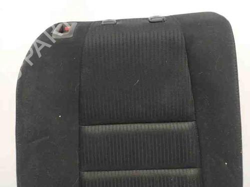 Rear seat MAZDA 6 Saloon (GG) 2.0 DI (GG14) | BP28851248C17