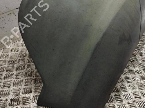 Rear bumper OPEL ANTARA A (L07) 2.0 CDTI 4x4 | BP28872814C8 