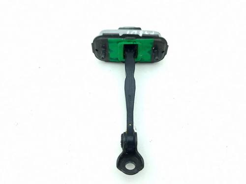 Dørhængsel/Dørbegrænser KIA OPTIMA (JF) 1.7 CRDi | BP38243691C146 - Image 5