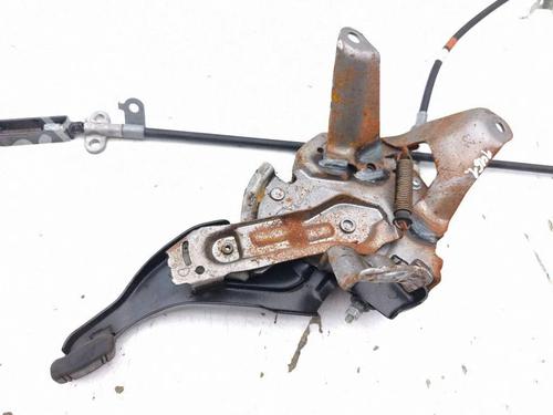 Hand brake TOYOTA PRIUS PLUS (_W4_) 1.8 Hybrid (ZVW40W, ZVW41W) | BP40288714I18 - Image 3