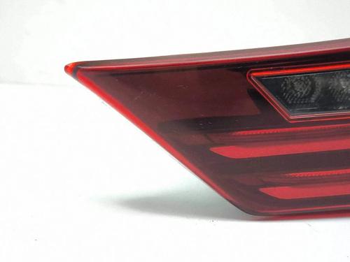 Right tailgate light LEXUS IS III (_E3_) 300h (AVE30_, AVE30R) | BP37290188C80 - Image 19