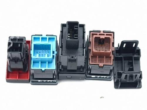 Switch HONDA CR-V III (RE_) 2.0 i-VTEC 4WD (RE5, RE2) | BP37159213I30 - Image 3