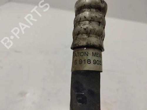 AC pipe BMW X5 (E53) 3.0 d | BP28890189M126 - Image 5