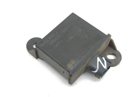Elektronisk modul PORSCHE CAYENNE (92A) 3.6 | BP28879540M83 