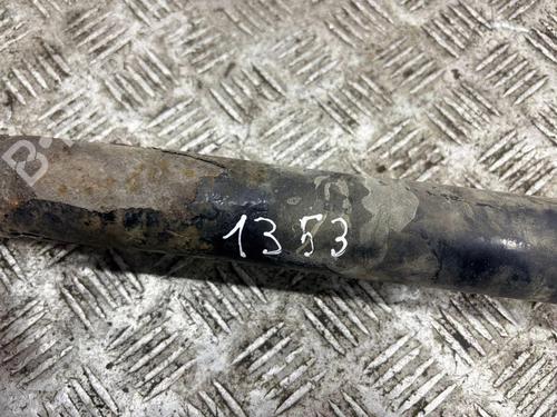 Right front driveshaft VW GOLF PLUS V (5M1, 521) 1.4 16V | BP37445811M39  - Image 7