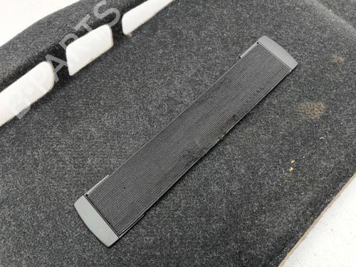 Boot lining BMW i3 (I01) s Electric | BP33662236I3 - Image 9