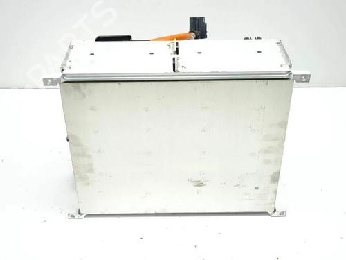 Battery BMW i3 (I01) Range Extender | BP33666972E11 - Image 2